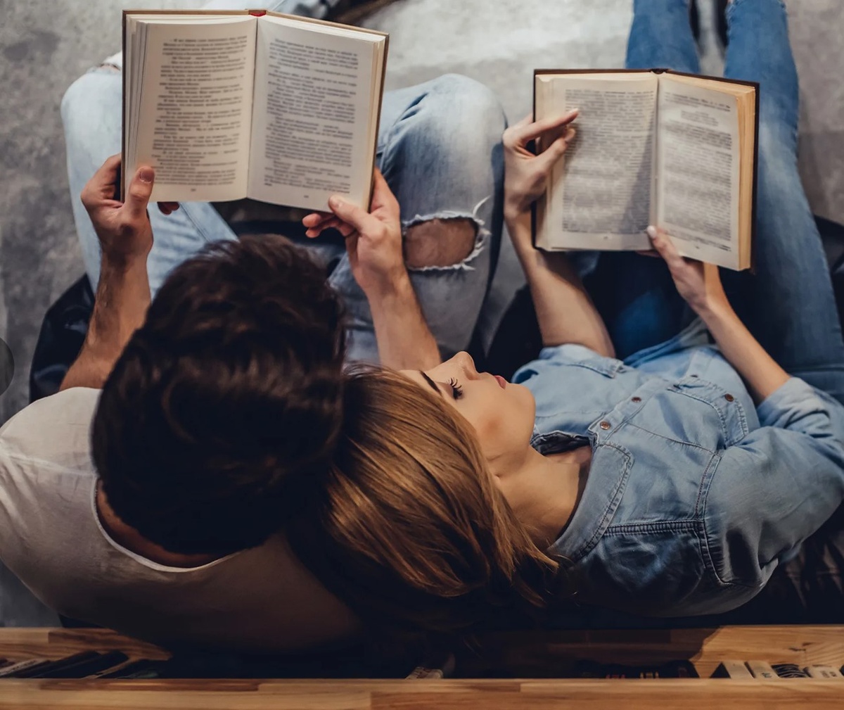 фото из интернета, сайт nypost-com