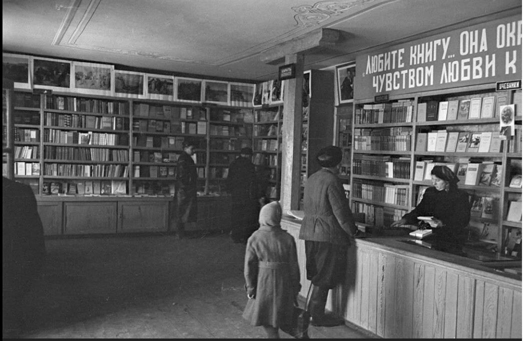 Фото из интернета, сайт fotostrana-ru