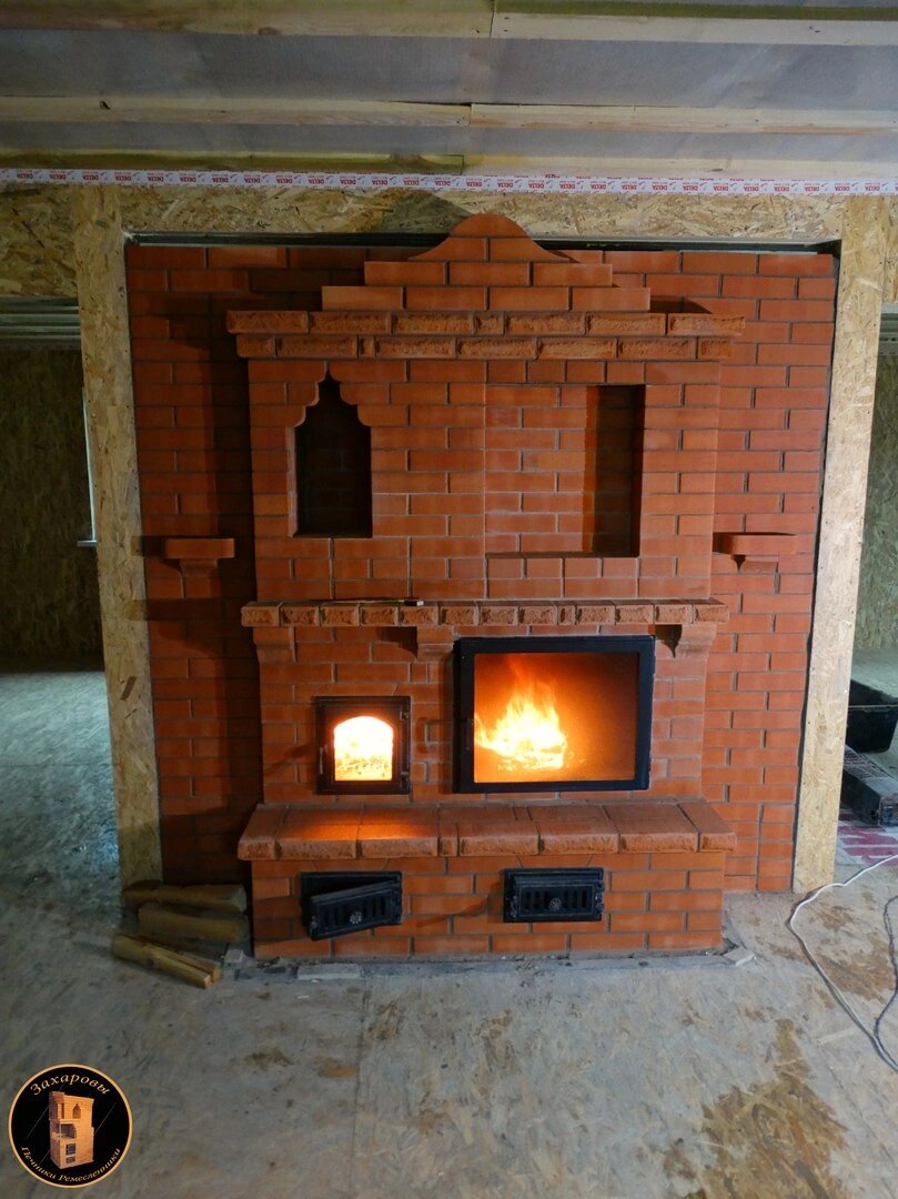 Напишите свое мнение вам нравится или нет?