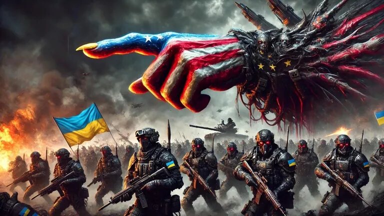 фото с открытых источников