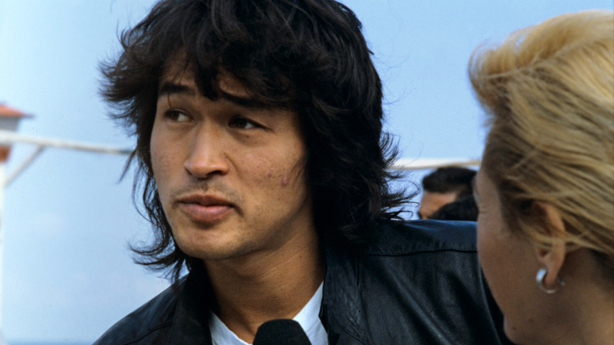    Фото: © РИА Новости/Галина Кмит