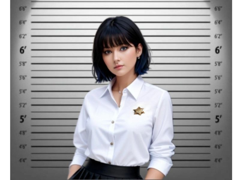 Кейт Хелен Эйвер Хелпс