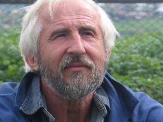 Фото с сайта http://kirilchuk.ru/