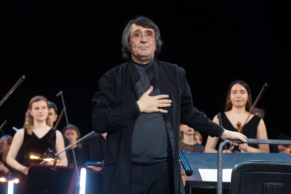    Фото: Предоставлено организаторами