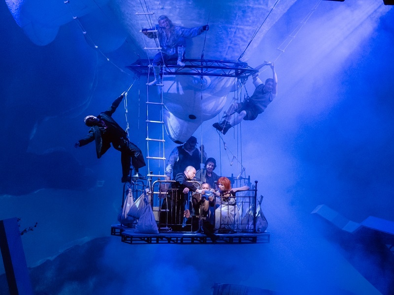 Источник фото: https://culture.shkolarinasharapova.ru