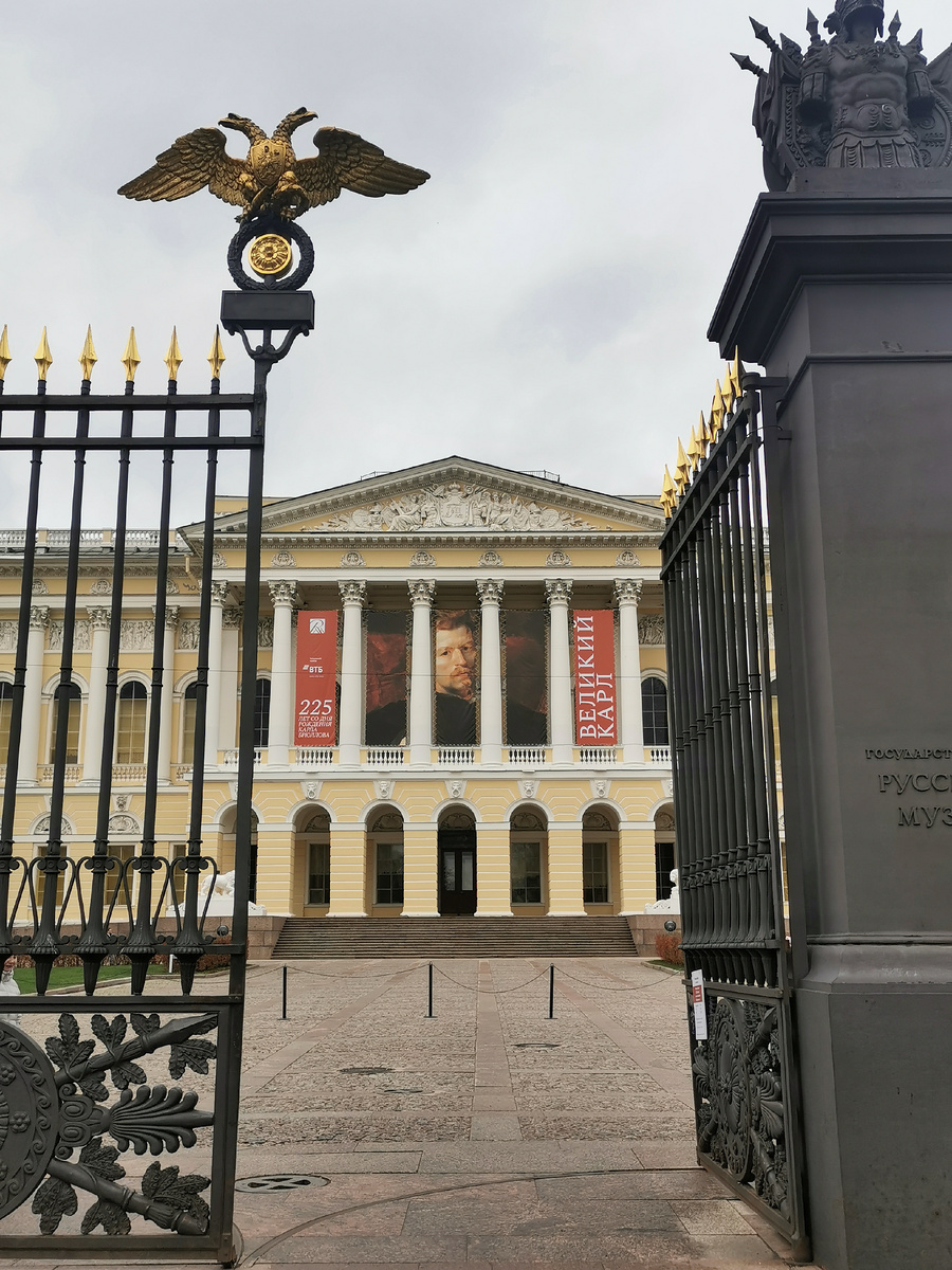 Все фотографии - Антон Успенский