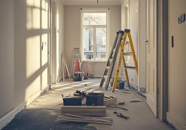 Фото: freepik.com