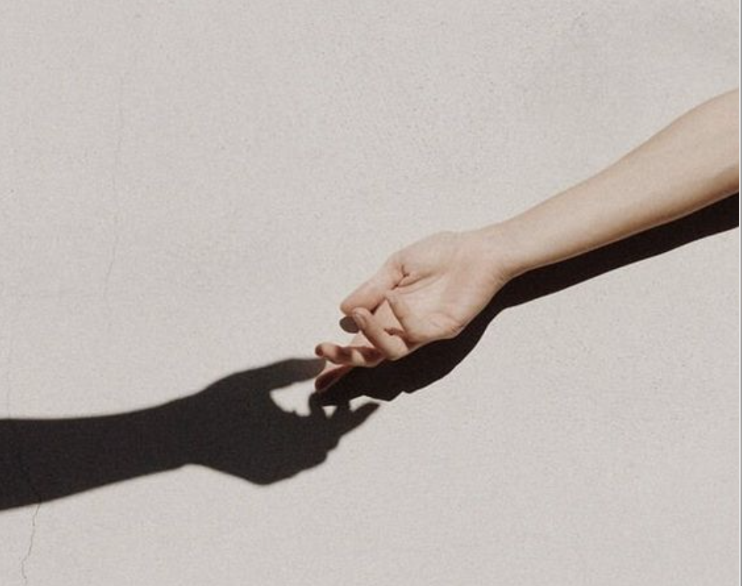 Техники для развития эмоционального интеллекта