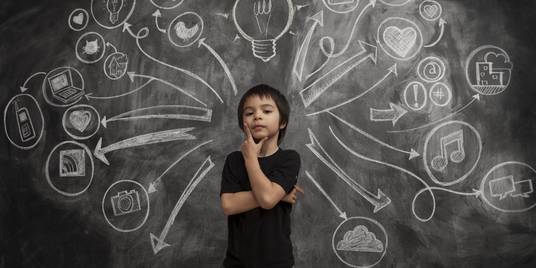 Сенсомоторная алалия. Сыну уже 10 с хвостиком. Как у нас дела?