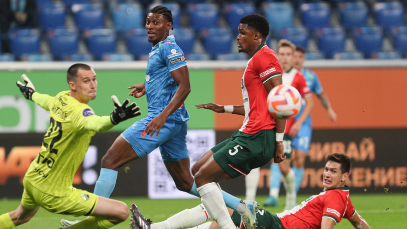   РИА Новости