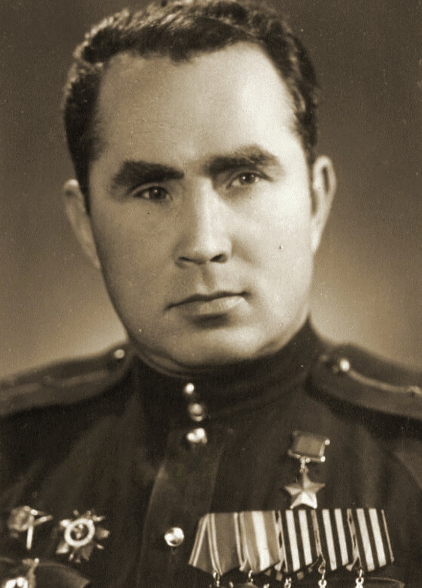 Фото взято из открытых источников