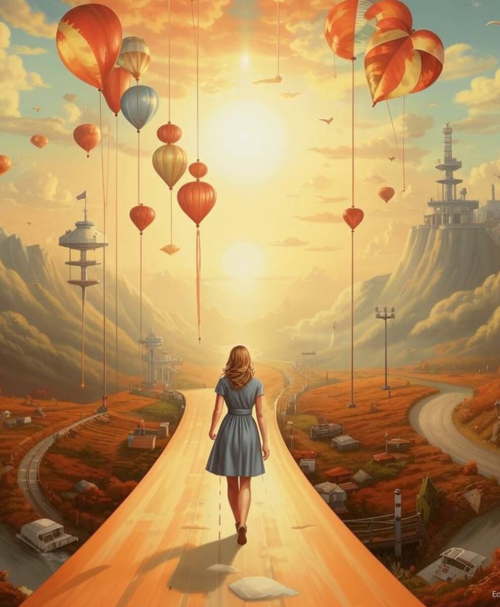 Дорогие друзья! Мы рады вас приветствовать! 

Наш канал — это уникальное пространство для самопознания и трансформации. Здесь мы предлагаем поддержку и разносторонние практики, помогающие разобраться в себе и обрести гармонию.

💫 Что вас ждет?

🔮 Регрессии — путешествие в ваше подсознание.
🔍 Диагностика через энергоблоки — выявление и устранение препятствий.
🔄 Расстановки — работа с семейными системами и внутренними конфликтами.
💧 Аромадиагностика — использование ароматов для эмоционального баланса.
🧘‍♀️ Работа с психосоматикой — связь между телом и эмоциями.
🖼️ Работа с МАК-картами — визуальные инструменты для самопознания.
✨ Энергетическая диагностика и освобождение от негативных воздействий - энергетические пробои, порчи, проклятия, сглазы. 
🌳 Работа с родом — исцеление через понимание семейных связей.
💪 Диагностика физического здоровья через тонкие тела - облегчение болезненных состояний. 

Сегодня мы приветствуем вас на канале "Дорога к себе"!Присоединяйтесь к нам на этом увлекательном пути! 💖

Создали его мы: Анна, Рамиля и Наталья. 
Мы поможем вам лучше узнать себя с помощью уникальных инструментов, которыми владеем сами и которые прошли многократные испытание в "полевых" условиях.  С помощью уникальной системы основанной на принципе триединства - методе, позволяющем добиться потрясающих результатов в короткие сроки!