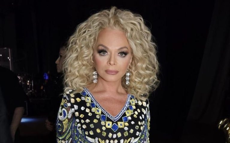    Фото: VK Л. Долиной Анастасия Давыдова