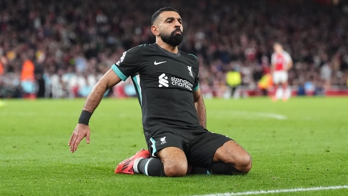 Фото: Adam Davy/Press Association