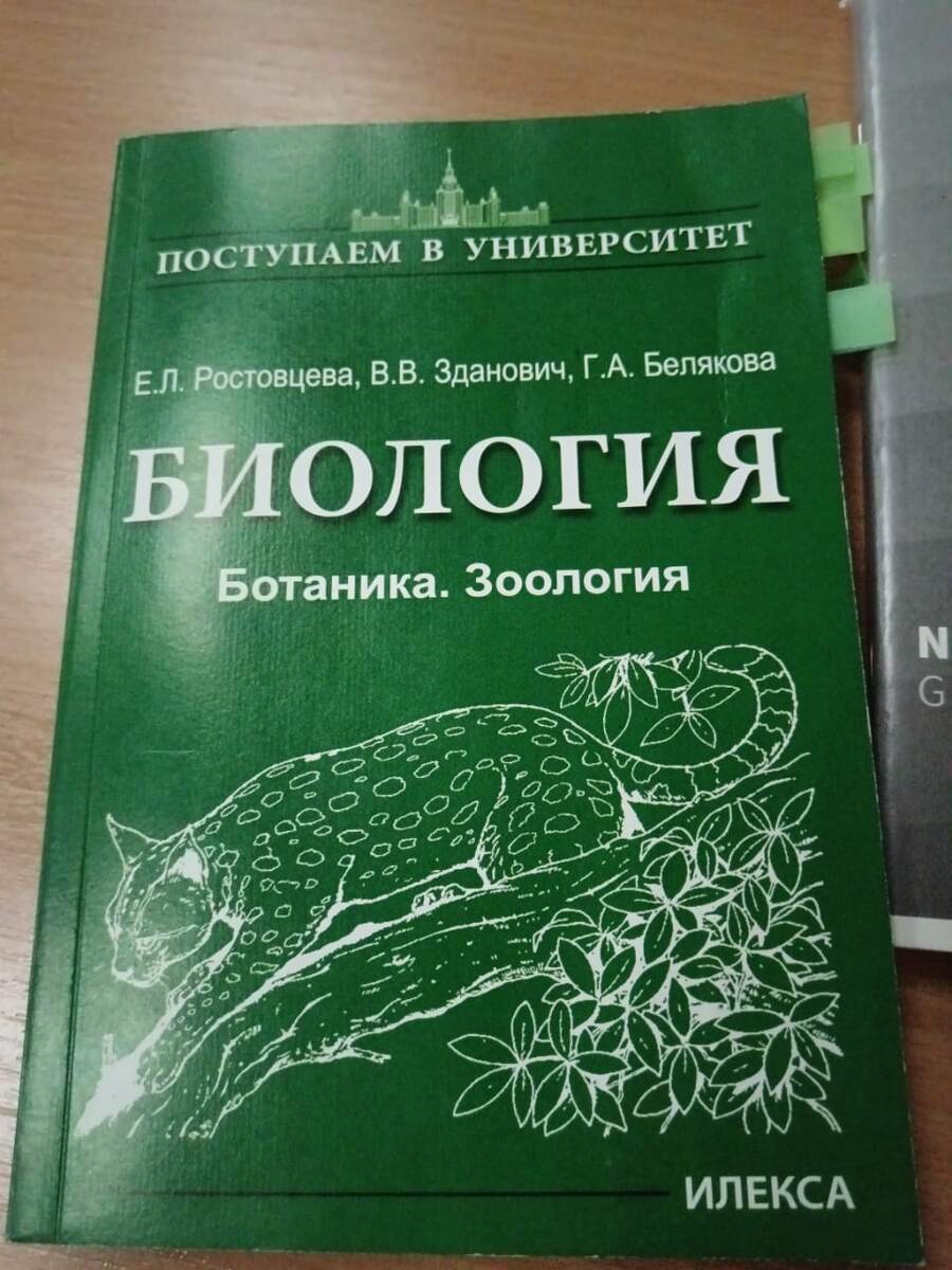 Даже по самым лучшим учебникам лучше учиться в школе, а не дома. 