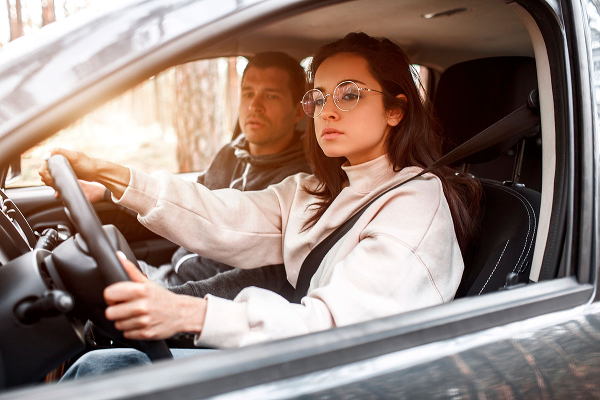    Фото: Dmytrenko Vlad / Shutterstock.com