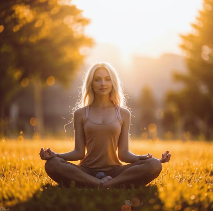 Иллюстрация создана мною с помощью нейросети, под данную статью