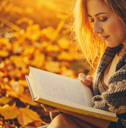 Изображение созданное мной с помощью нейросети для статьи.