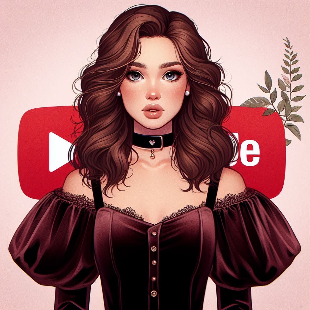 Картинка авторства создателя данного канала. Распространение запрещено.