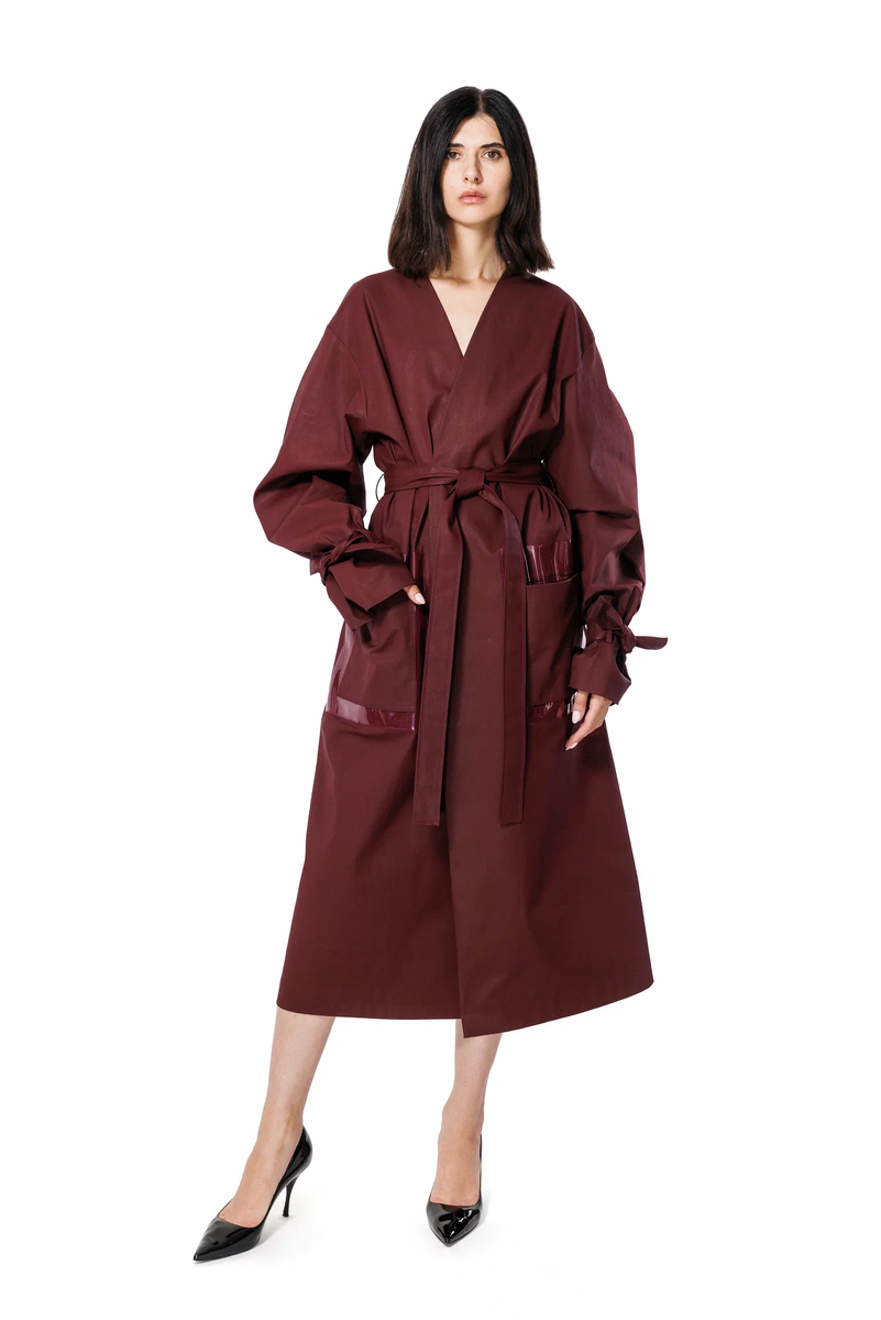 Все фото взяты с сайта Яндекс Маркет 