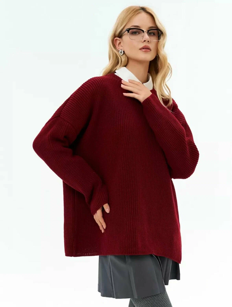 Все фото взяты с сайта Яндекс Маркет