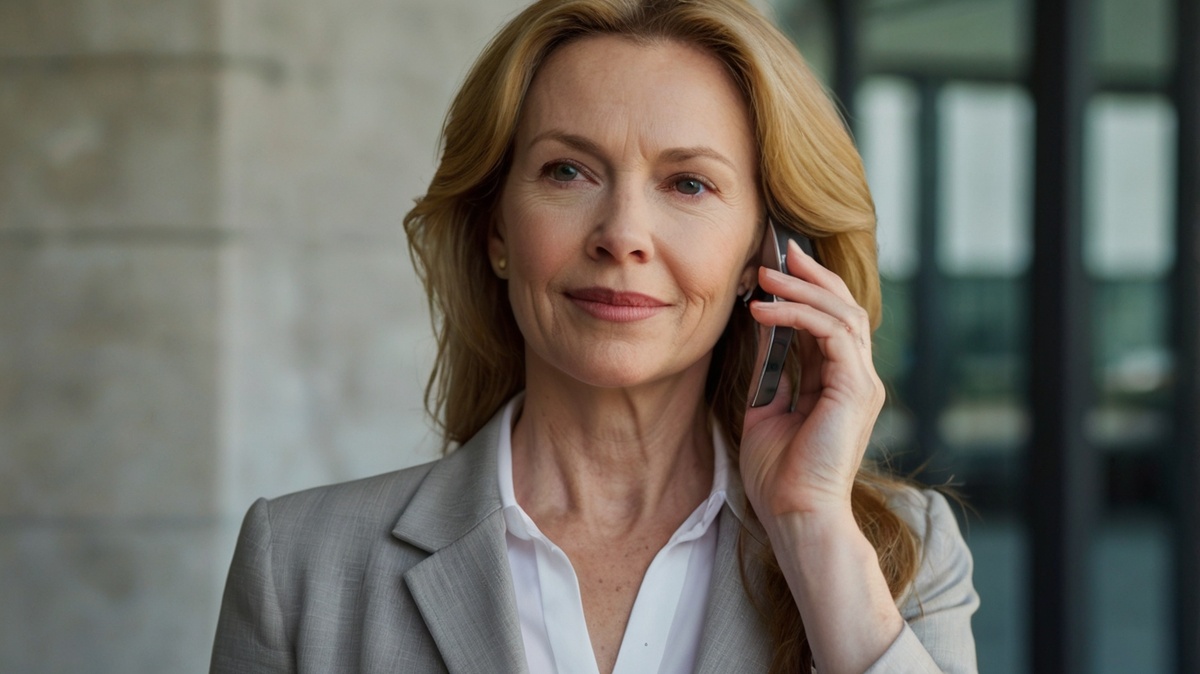 Лада рассказала бабушке Нине Васильевне правду, о которой та даже не догадывалась, и это заставило её задуматься о том, сколько на самом деле стоит щедрость.