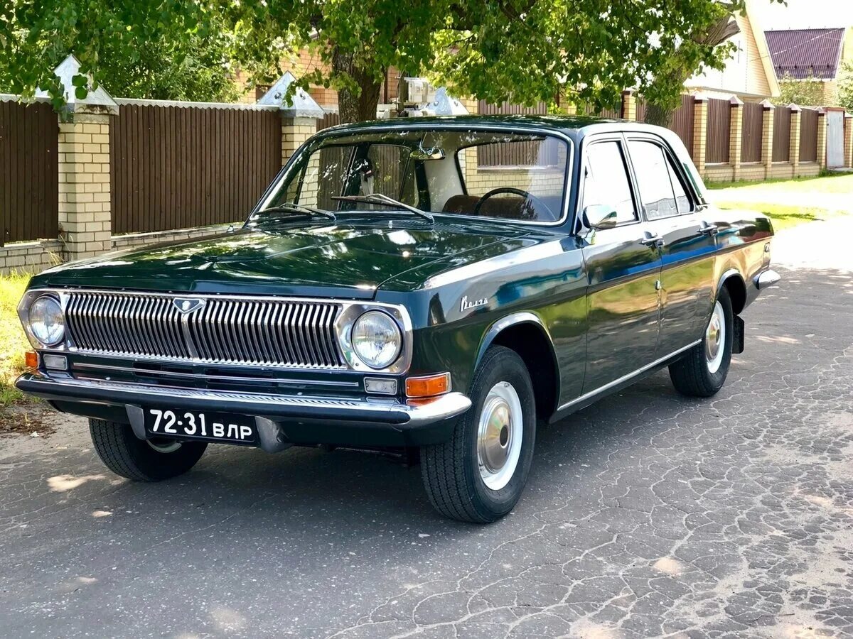 Продаже автомобиль чернышевском. Новые автомобили автосалон. Автосалон. Продаже автомобиль чернышевском. Этот уже продан 2105 синий.