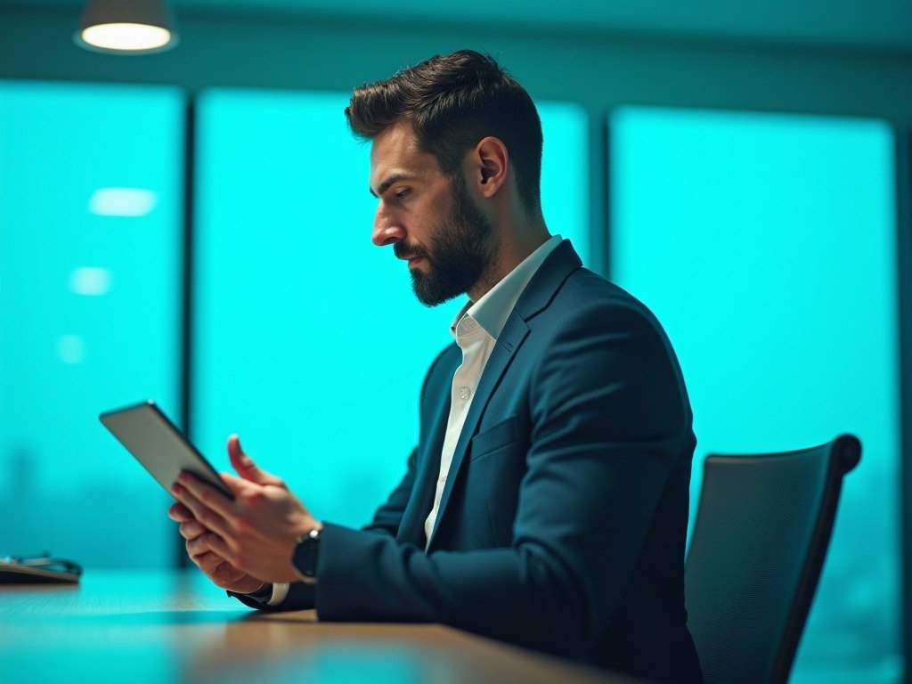 neyroseti-v-prodazhakh-kak-ii-povyshaet-effektivnost-rabotyi-otdela