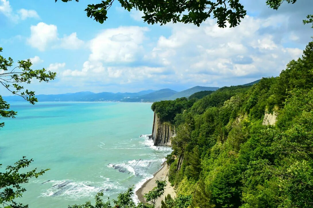 Фото из интернета