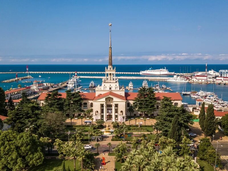 Фото из интернета