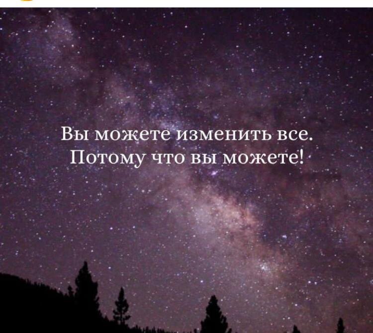 Фото из открытого источника интернет