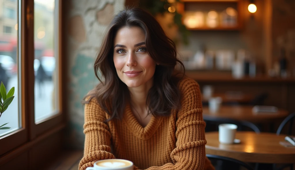 Трикотажные изделия