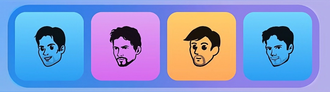 Наш канал в Telegram — @AirDroperMain