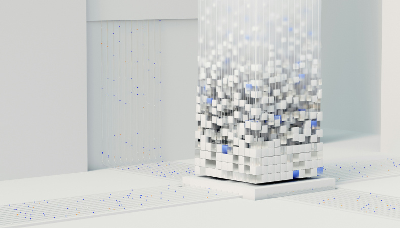 Холин в детских смесях