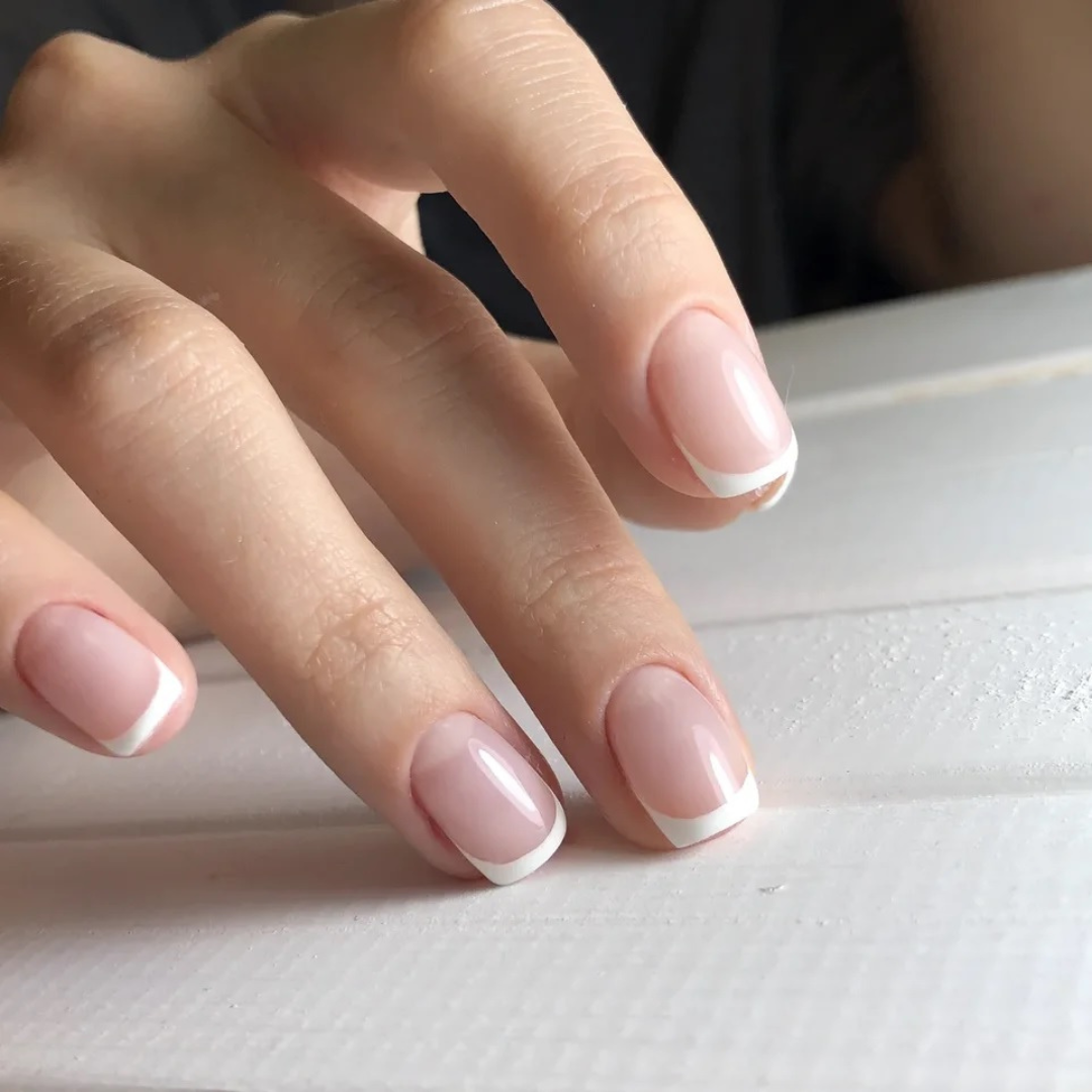 Работа ученика на базовом курсе. 