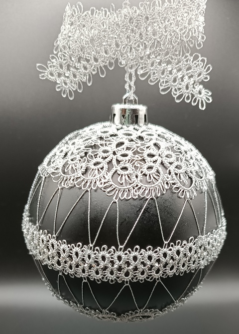 Мастер Евгения Ромашова