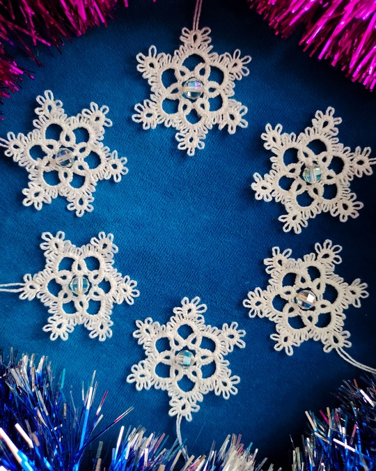 мастер Наталья Михневич