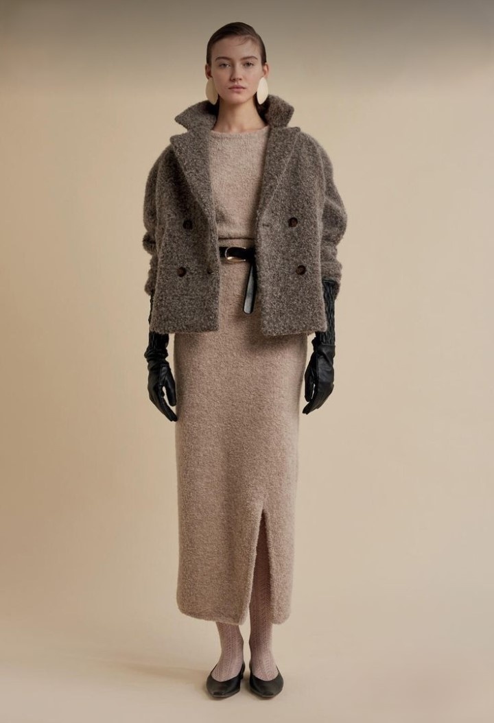 №№2-3. Источник Pinterest
