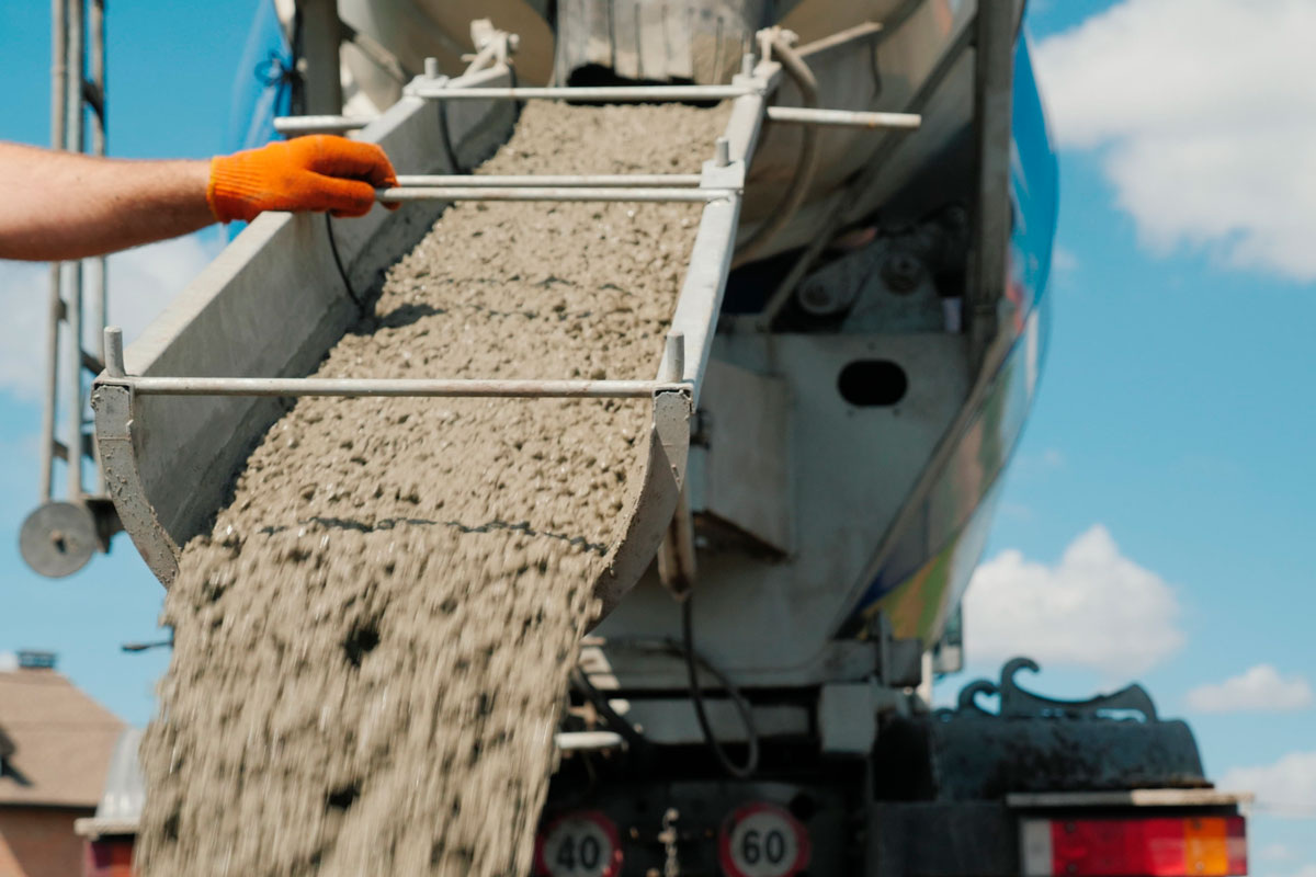    Фото: StockMediaSeller / Shutterstock.com