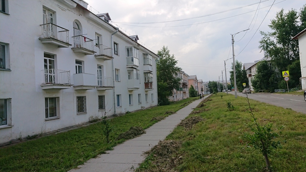  Из предыстории: В 2021 году я узнал о проводимых за Полярным кругом (летом :-) мотослётах «Мотополярник»и захотелось посетить данное мероприятие.-8