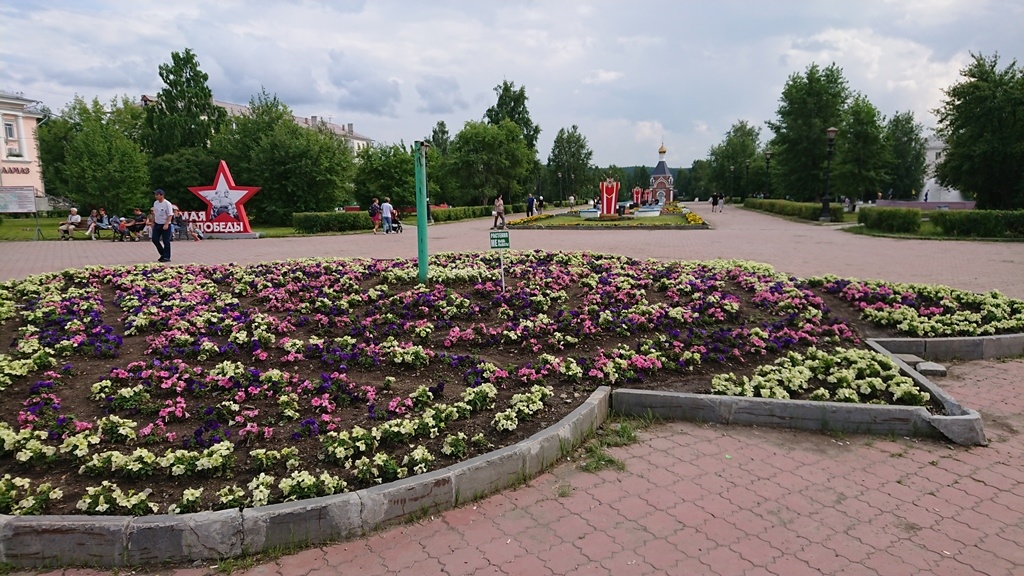 scale_1200