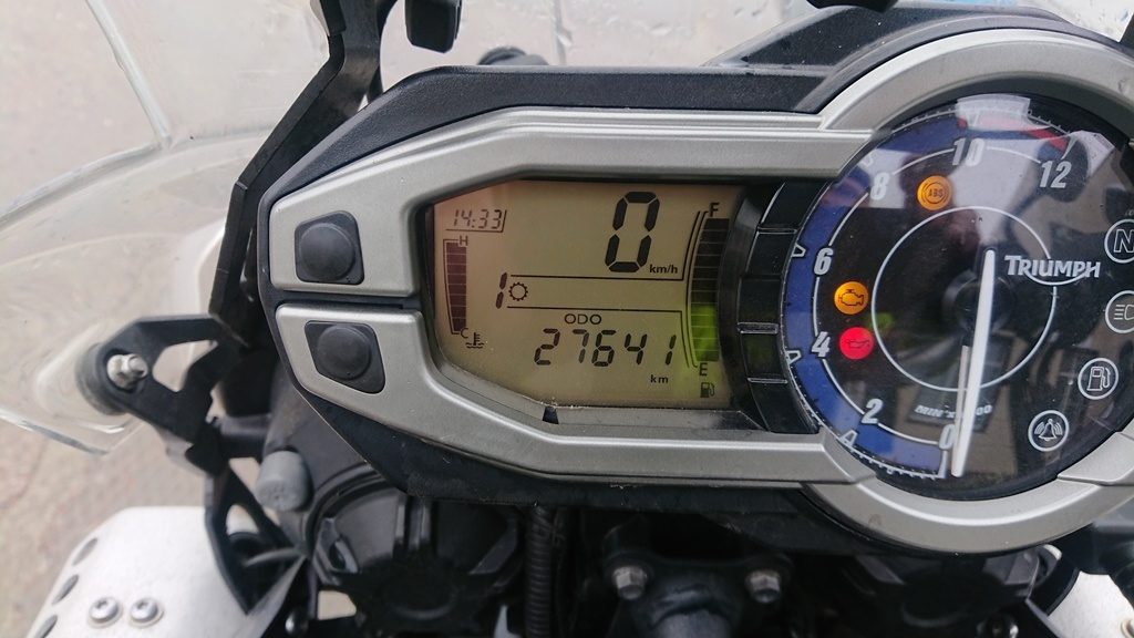 scale_1200