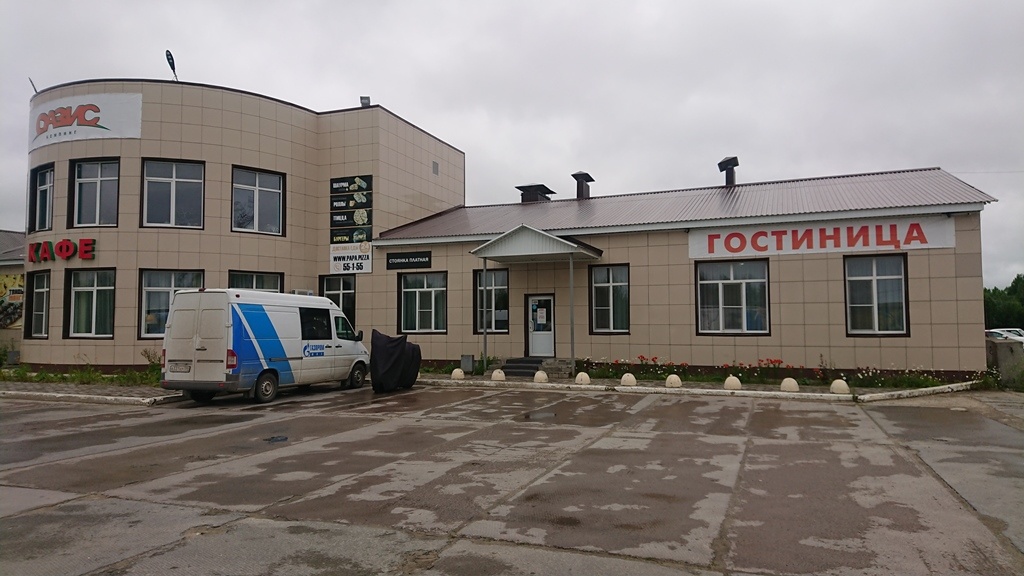 scale_1200