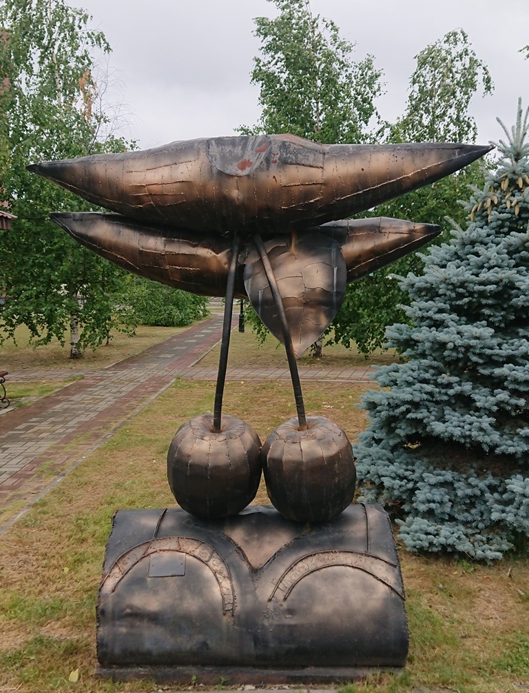 scale_1200