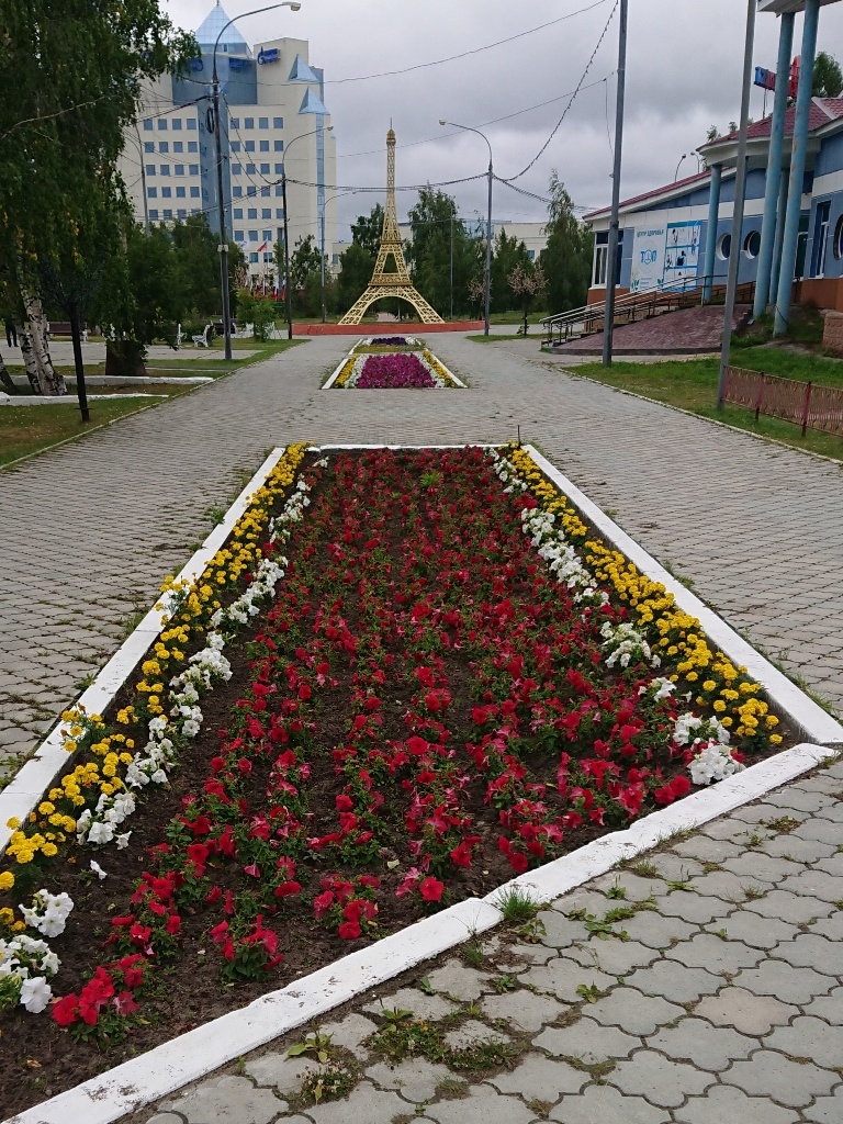 scale_1200