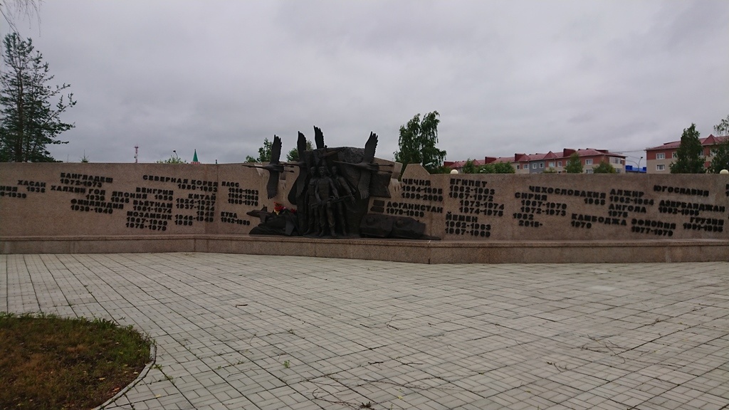  Из предыстории: В 2021 году я узнал о проводимых за Полярным кругом (летом :-) мотослётах «Мотополярник»и захотелось посетить данное мероприятие.-18-2