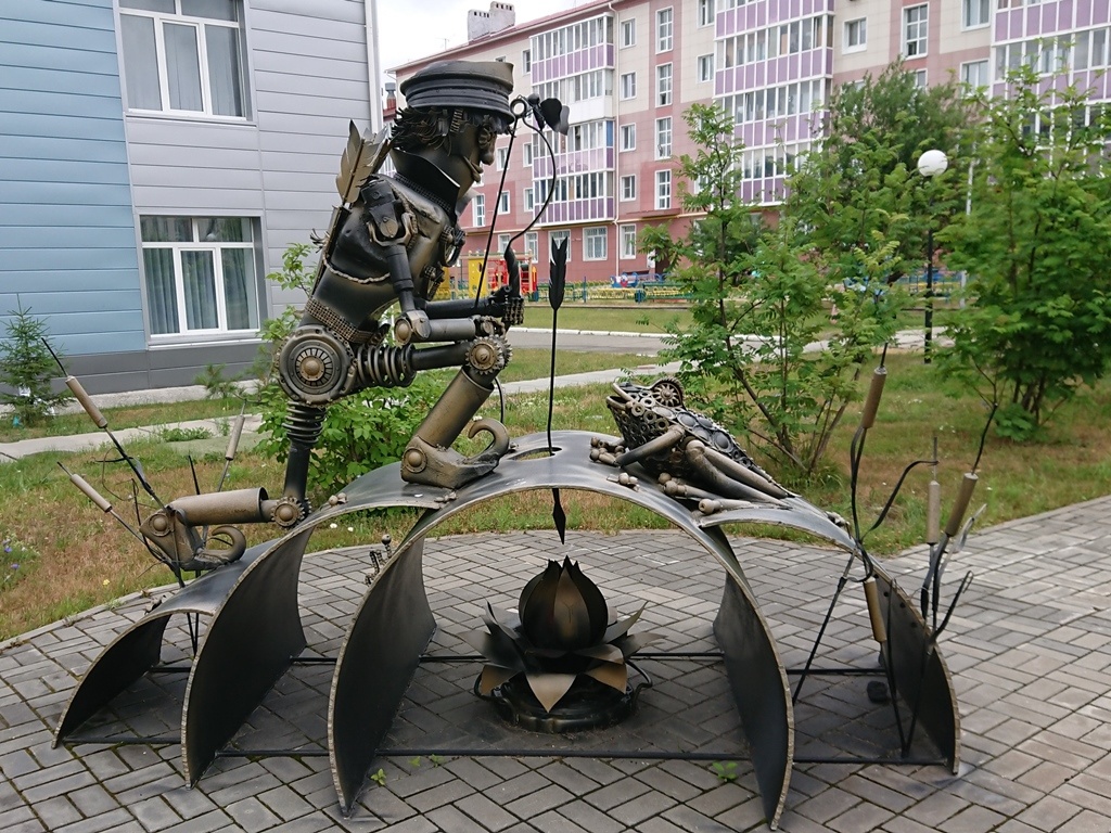 scale_1200