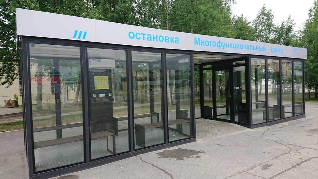  Из предыстории: В 2021 году я узнал о проводимых за Полярным кругом (летом :-) мотослётах «Мотополярник»и захотелось посетить данное мероприятие.-24