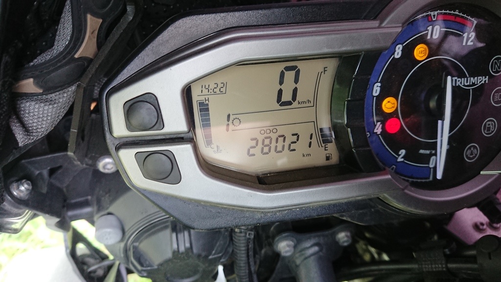 scale_1200