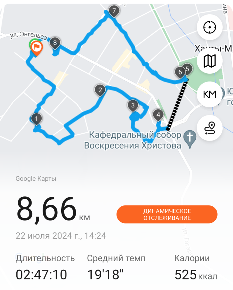  Из предыстории: В 2021 году я узнал о проводимых за Полярным кругом (летом :-) мотослётах «Мотополярник»и захотелось посетить данное мероприятие.-35